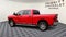 2026 RAM 2500 Big Horn Crew Cab 4x4 6'4" Box