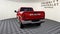 2026 RAM 2500 Big Horn Crew Cab 4x4 6'4" Box