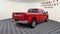 2026 RAM 2500 Big Horn Crew Cab 4x4 6'4" Box