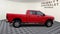 2026 RAM 2500 Big Horn Crew Cab 4x4 6'4" Box