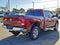 2016 RAM 2500 Big Horn