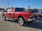 2016 RAM 2500 Big Horn