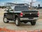 2017 RAM 2500 Tradesman Crew Cab 4x4 8' Box