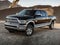 2018 RAM 2500 Laramie Mega Cab 4x4 6'4" Box