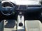 2022 Honda HR-V 2WD Sport