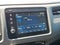 2022 Honda HR-V 2WD Sport