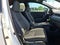 2022 Honda HR-V 2WD Sport