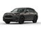 2024 Honda HR-V AWD Sport