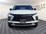 2025 Chevrolet Blazer 3LT