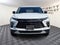 2025 Chevrolet Blazer 3LT