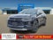 2022 Chevrolet Blazer 3LT