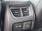 2022 Chevrolet Blazer 3LT