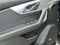2022 Chevrolet Blazer 3LT