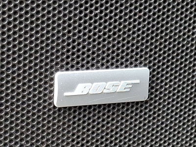 2022 Chevrolet Blazer 3LT