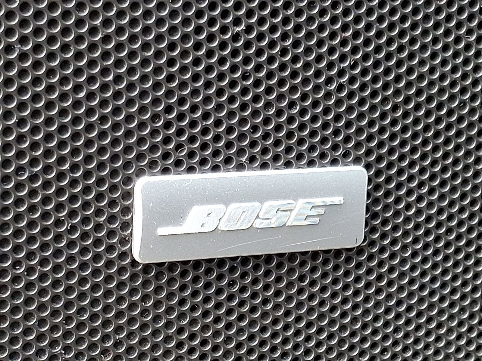2022 Chevrolet Blazer 3LT