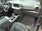 2022 Chevrolet Blazer 3LT