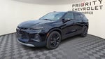 2022 Chevrolet Blazer 3LT