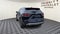 2022 Chevrolet Blazer 3LT