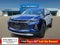 2022 Chevrolet Blazer 3LT