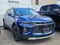 2022 Chevrolet Blazer 3LT