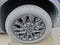 2022 Chevrolet Blazer 3LT