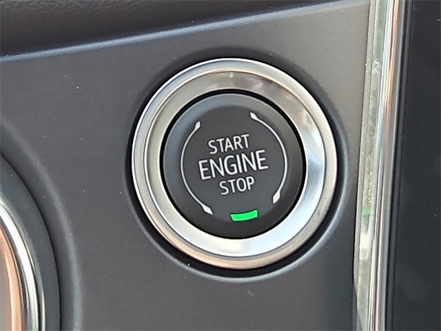 2025 Chevrolet Blazer Premier