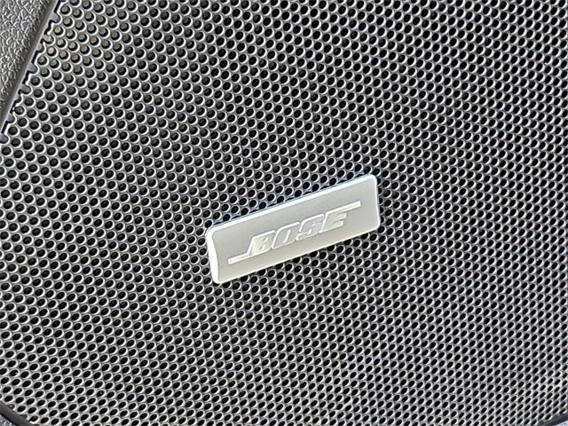 2025 Chevrolet Blazer Premier