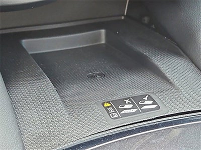 2025 Chevrolet Blazer Premier