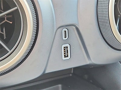 2025 Chevrolet Blazer Premier