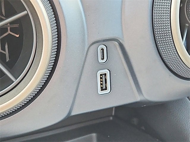 2025 Chevrolet Blazer Premier