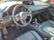 2023 Mazda Mazda CX-30 2.5 S Preferred