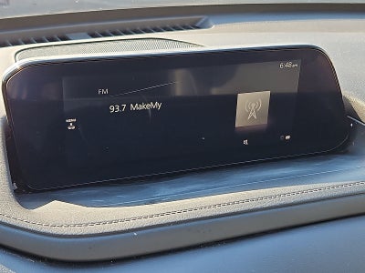 2023 Mazda Mazda CX-30 2.5 S Preferred