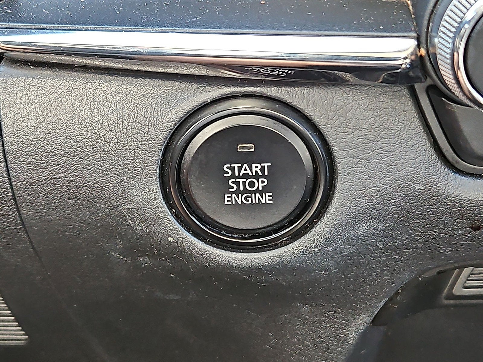 2023 Mazda Mazda CX-30 2.5 S Preferred