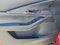 2023 Mazda Mazda CX-30 2.5 S Preferred
