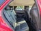 2023 Mazda Mazda CX-30 2.5 S Preferred