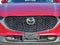 2023 Mazda Mazda CX-30 2.5 S Preferred