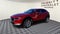 2023 Mazda Mazda CX-30 2.5 S Preferred