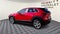 2023 Mazda Mazda CX-30 2.5 S Preferred