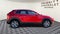 2023 Mazda Mazda CX-30 2.5 S Preferred