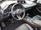 2023 Mazda Mazda CX-30 2.5 S Premium