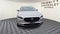 2023 Mazda Mazda CX-30 2.5 S Premium