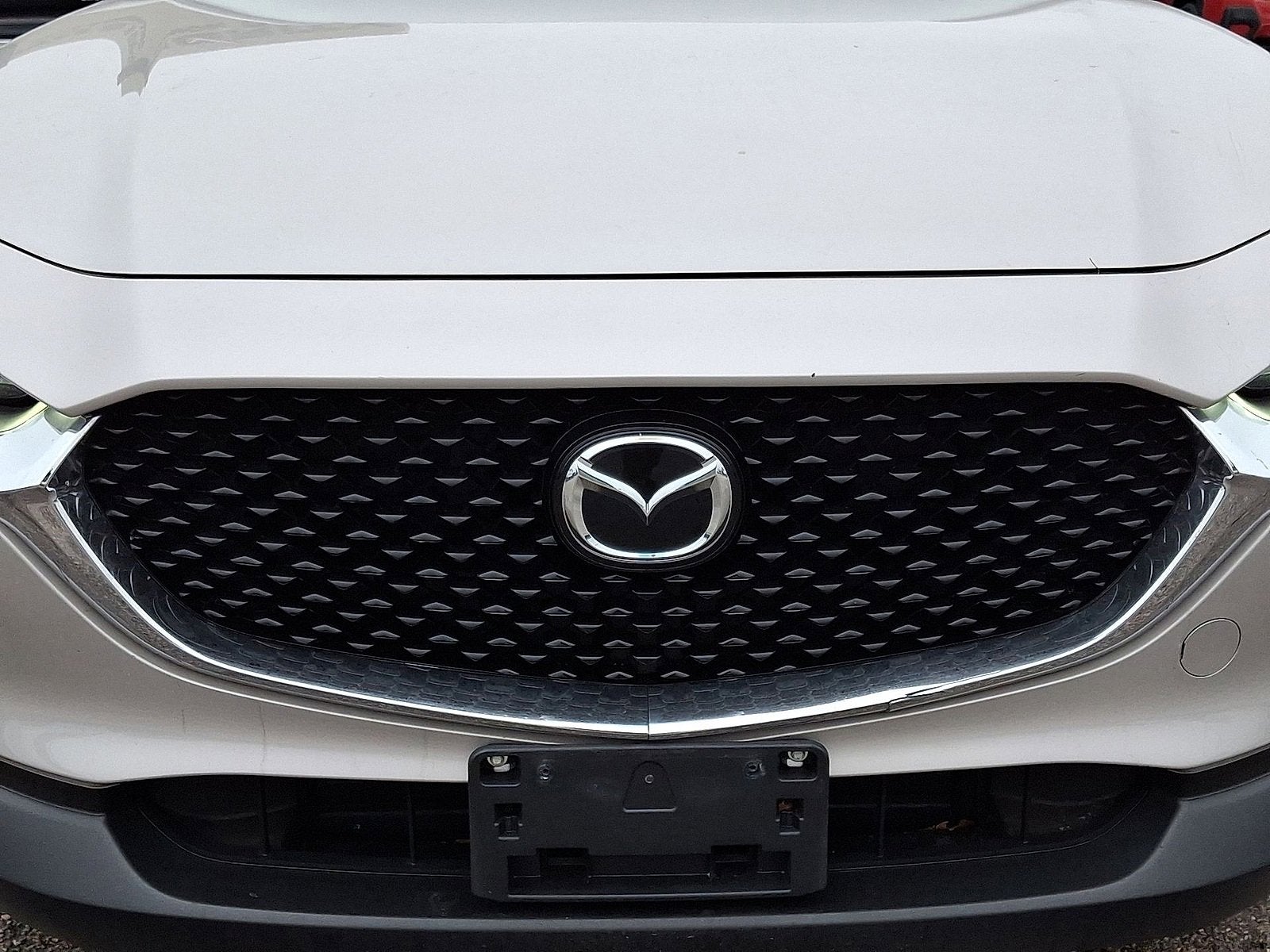 2023 Mazda Mazda CX-30 2.5 S Premium