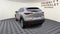 2023 Mazda Mazda CX-30 2.5 S Premium