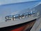 2020 Nissan Sentra SV Xtronic CVT