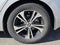 2020 Nissan Sentra SV Xtronic CVT