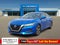 2020 Nissan Sentra SV Xtronic CVT