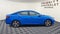 2020 Nissan Sentra SV Xtronic CVT