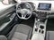 2022 Nissan Sentra SV Xtronic CVT