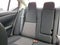 2022 Nissan Sentra SV Xtronic CVT