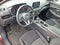 2022 Nissan Sentra SV Xtronic CVT